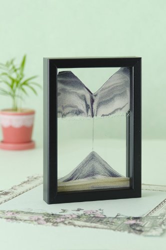 Amazon.co.jp: オーストリア製 KB collection サンドピクチャー