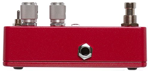 Amazon.co.jp: Empress Effects エンプレスエフェクト