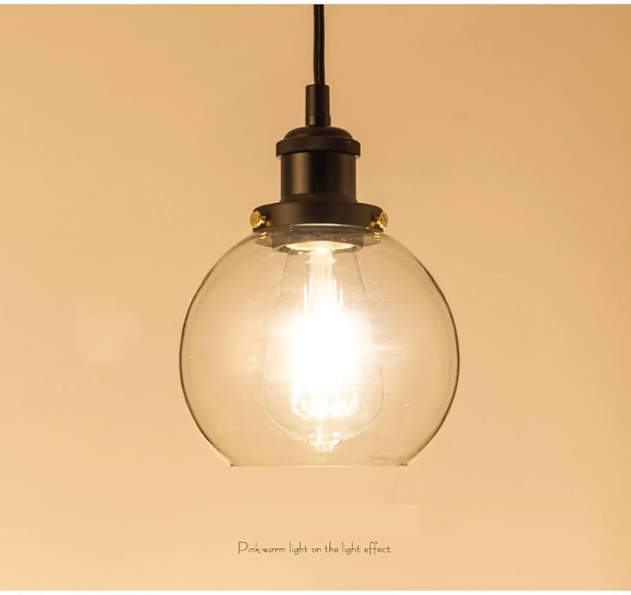 Amazon.co.jp : ペンダントライト 引掛シーリング 天井照明 吊り下げ