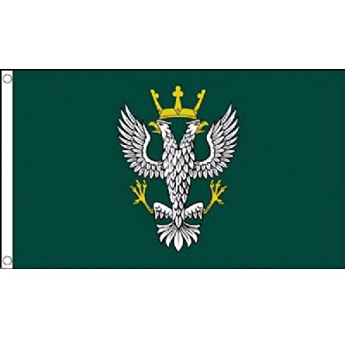 レア！20's～30's 実物イギリスアンティーク軍関連旗フラッグ英国