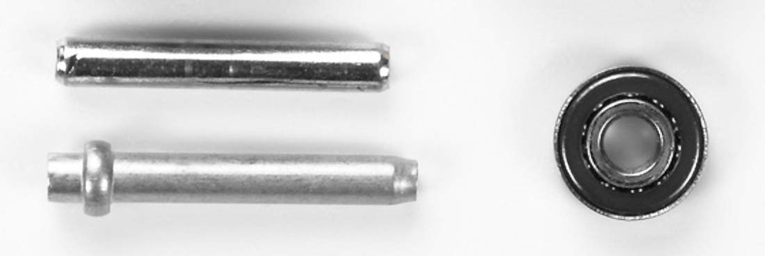 Amazon.co.jp: タミヤ(TAMIYA) グレードアップパーツシリーズ No.434