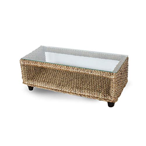 Amazon.co.jp: KAGLAB アジアン家具 ローテーブル ウォーター