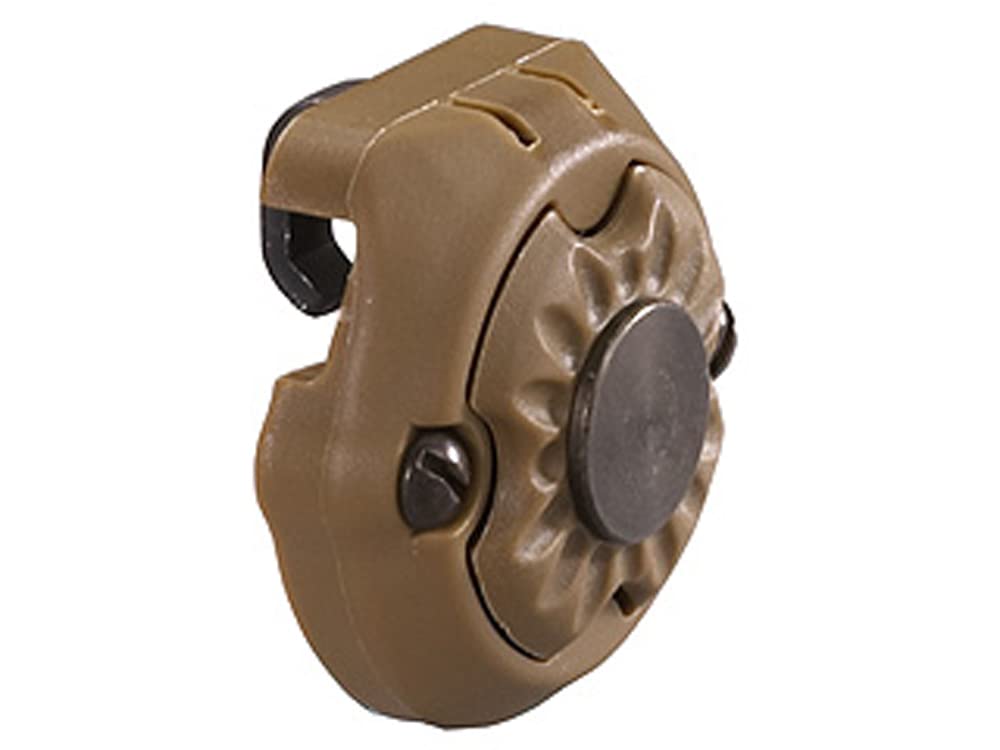 Amazon.co.jp: ストリームライト サイドワインダーコンパクトII