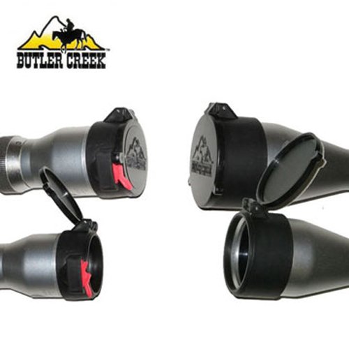 Amazon | 【東京マルイ】プロスコープズーム（3－9*40FF）＆バトラー
