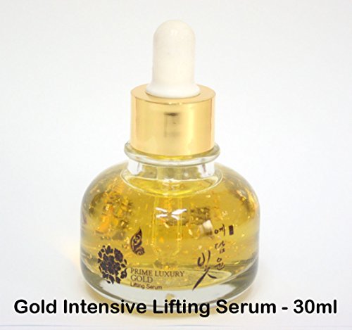 Amazon.co.jp: [YEDAM YUN BIT] ゴージャスなゴージャスな女性