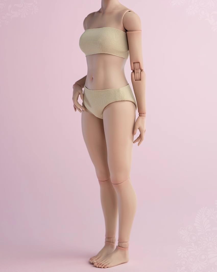 Amazon | [TOYBARJAPAN ]1/6スケール アクションフィギュア Worldbox