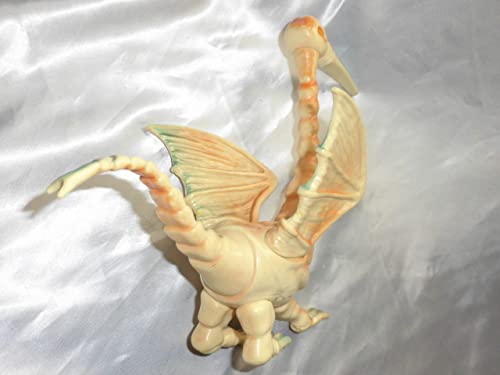 Amazon.co.jp: 当時物 ブルマァク マチアキ怪獣 ガリガリ（マチャアキ