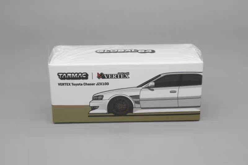 Amazon | 1/64 Tarmac Works ターマックワークス ミニカー ミニカー