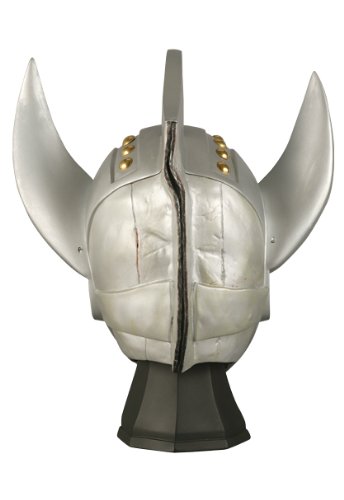Amazon.co.jp: TSUBURAYA ULTIMATE COLLECTION ウルトラマンタロウ 1/2