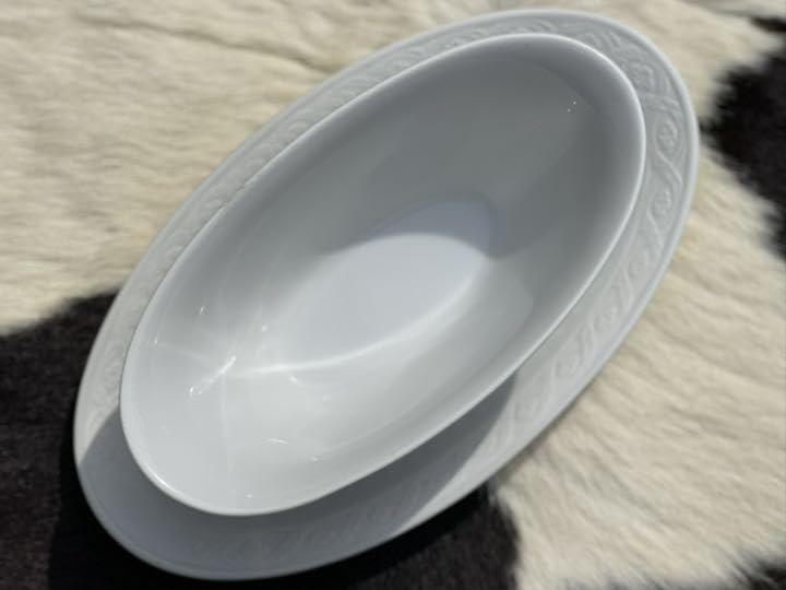 Amazon.co.jp: オマケ有／極ロイヤルコペンハーゲン ホワイトファン