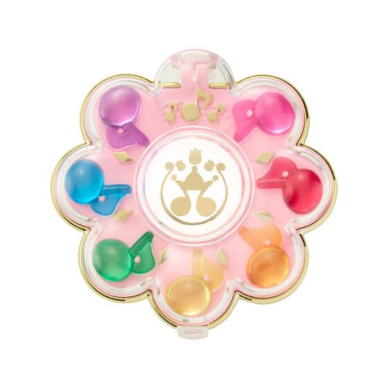 Amazon.co.jp: Special Memorize おジャ魔女どれみ# リズムタップ