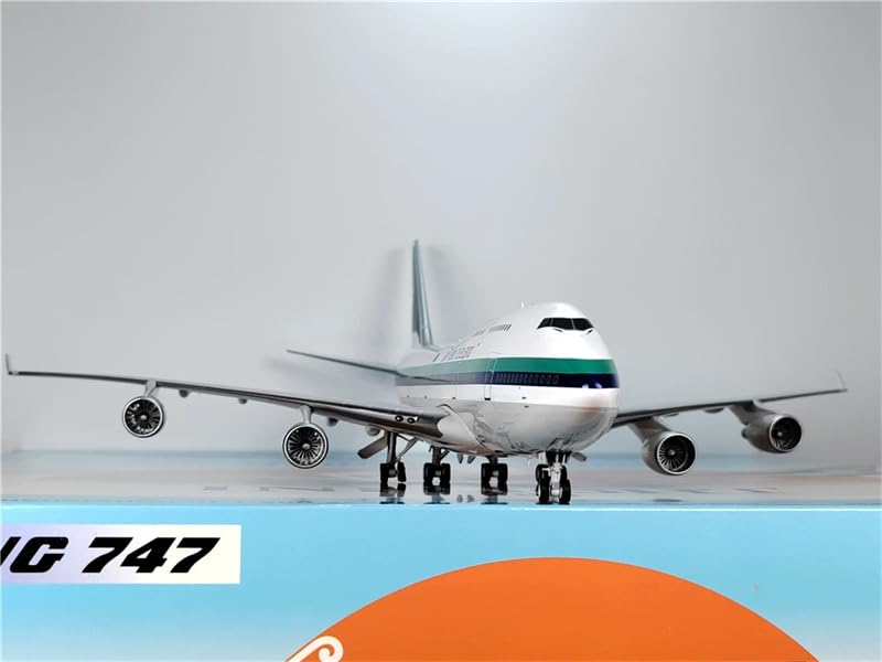 Amazon.co.jp: Inflight 1:200 完成品 for Air New Zealand for Boeing