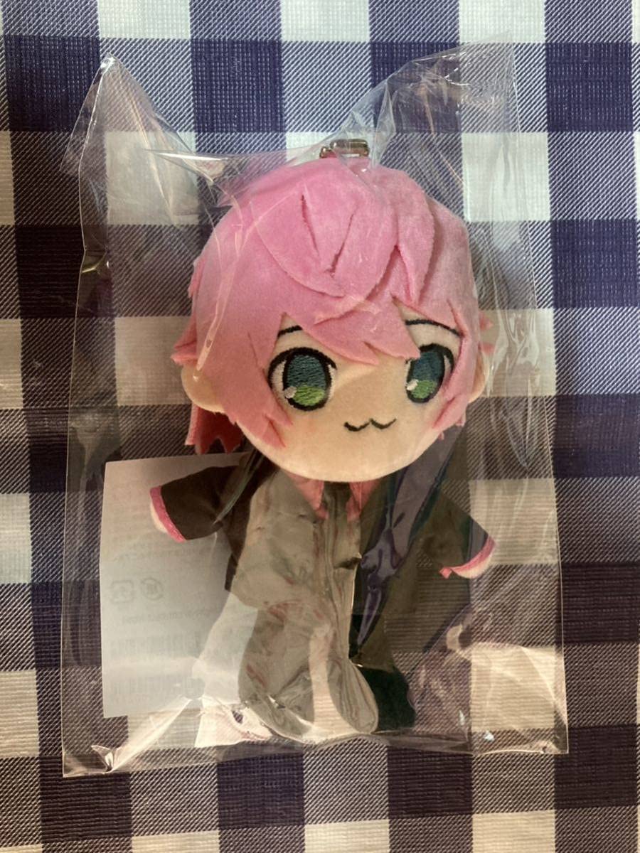 Amazon.co.jp: KnightA騎士A 2023 New Year オフィシャルグッズ