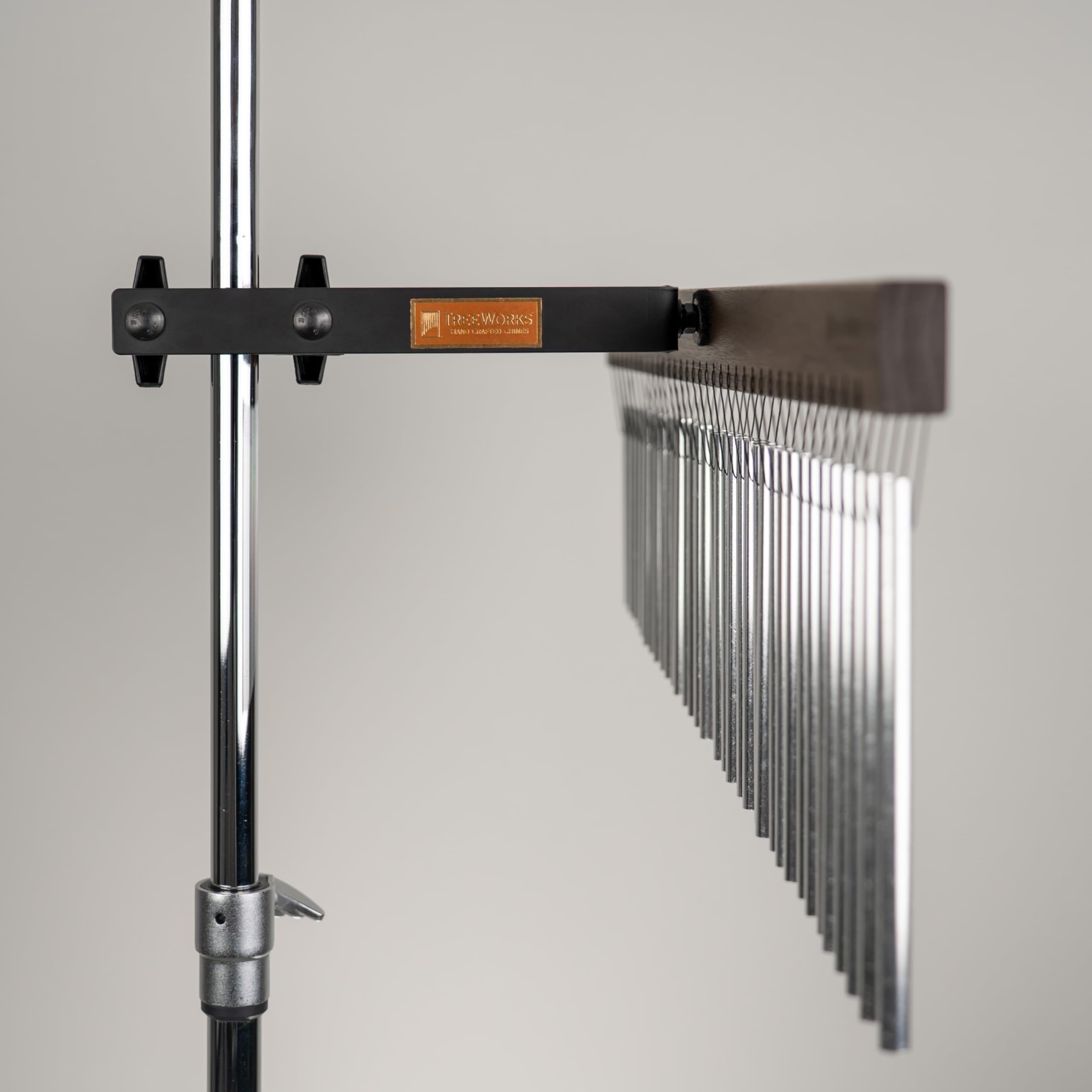 Amazon | TREE WORKS ツリーワークス チャイム・マウント TW-TRE52