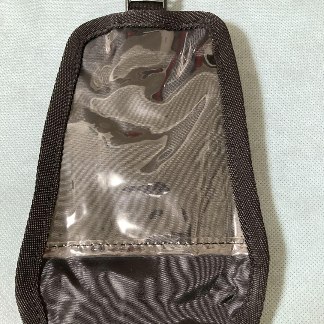 Amazon.co.jp: MAN WITH A MISSION ボディバッグ マンウィズ : おもちゃ