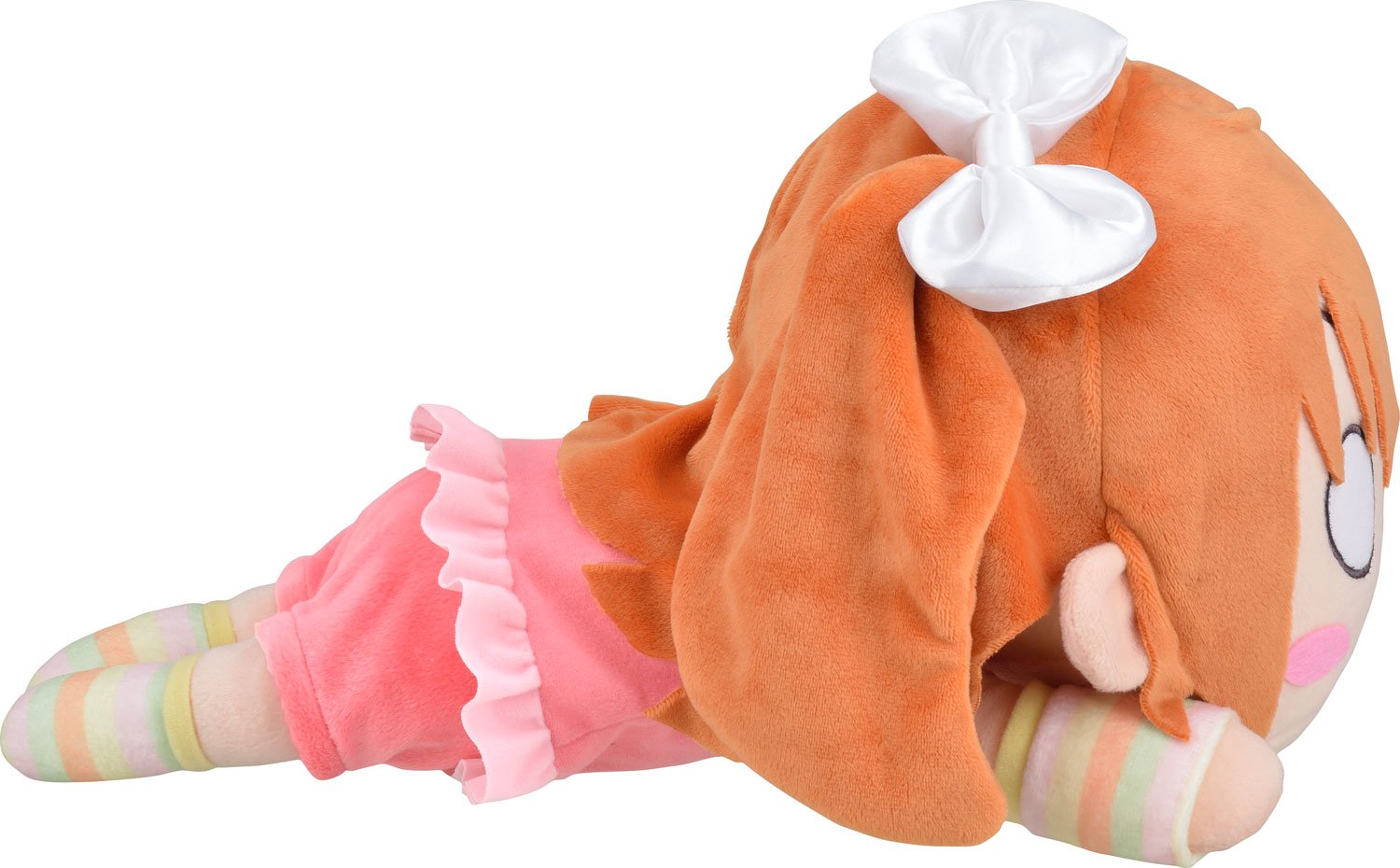 Amazon.co.jp: ラブライブ! スクールアイドルフェスティバル ジャンボ