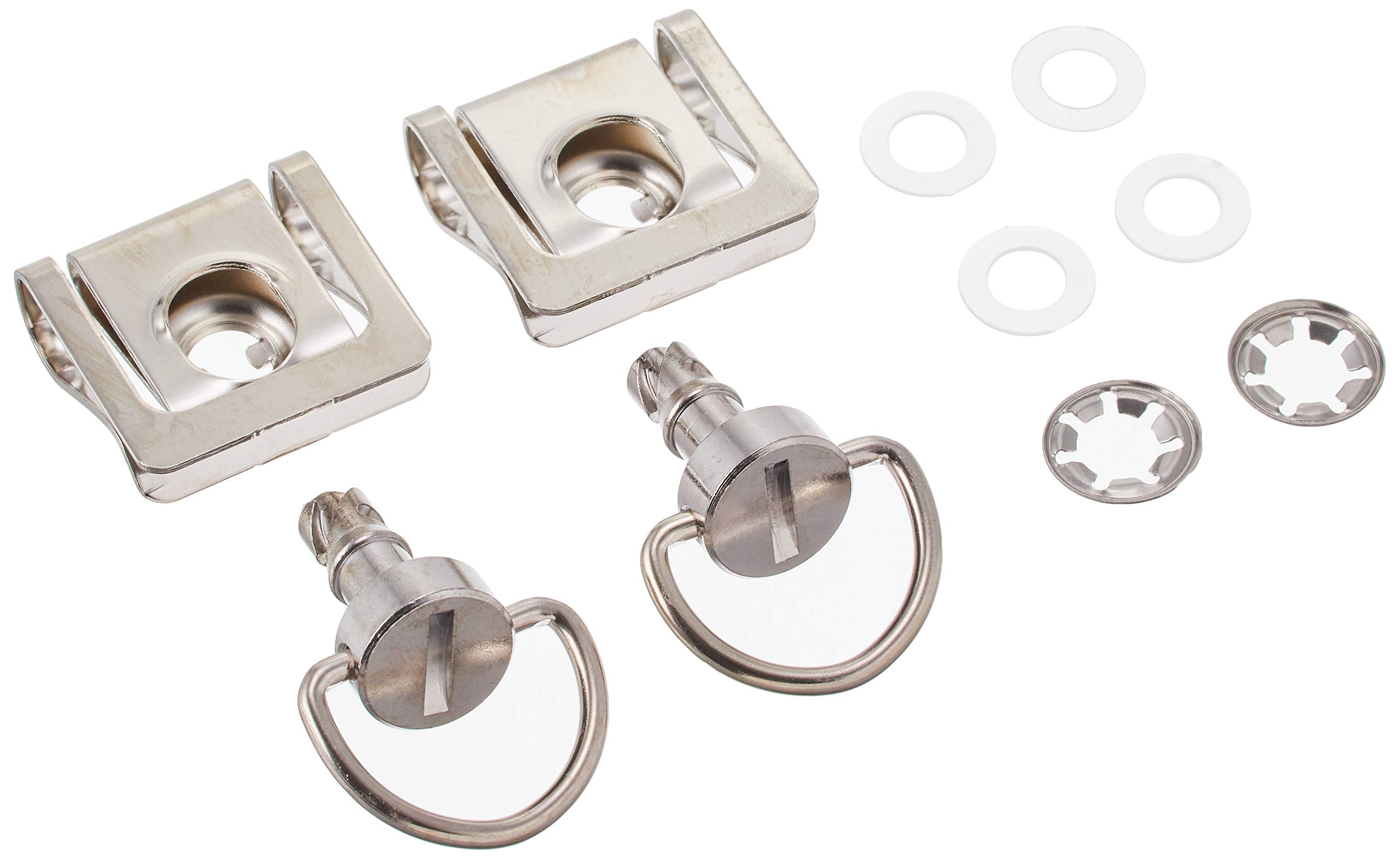 Amazon | バイクパーツセンター(Bike Parts Center) クイック