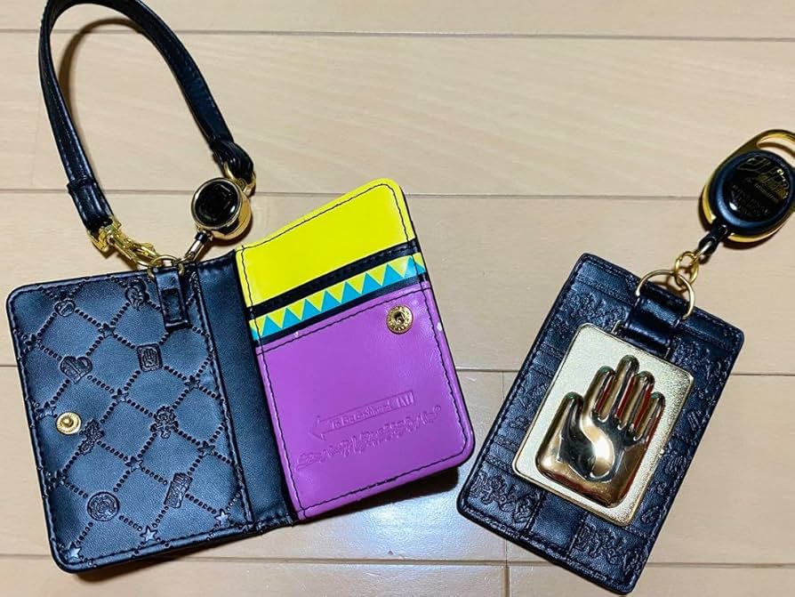 Amazon.co.jp: JOJOユニバ USJ グッズジョジョの奇妙な冒険 : ホビー