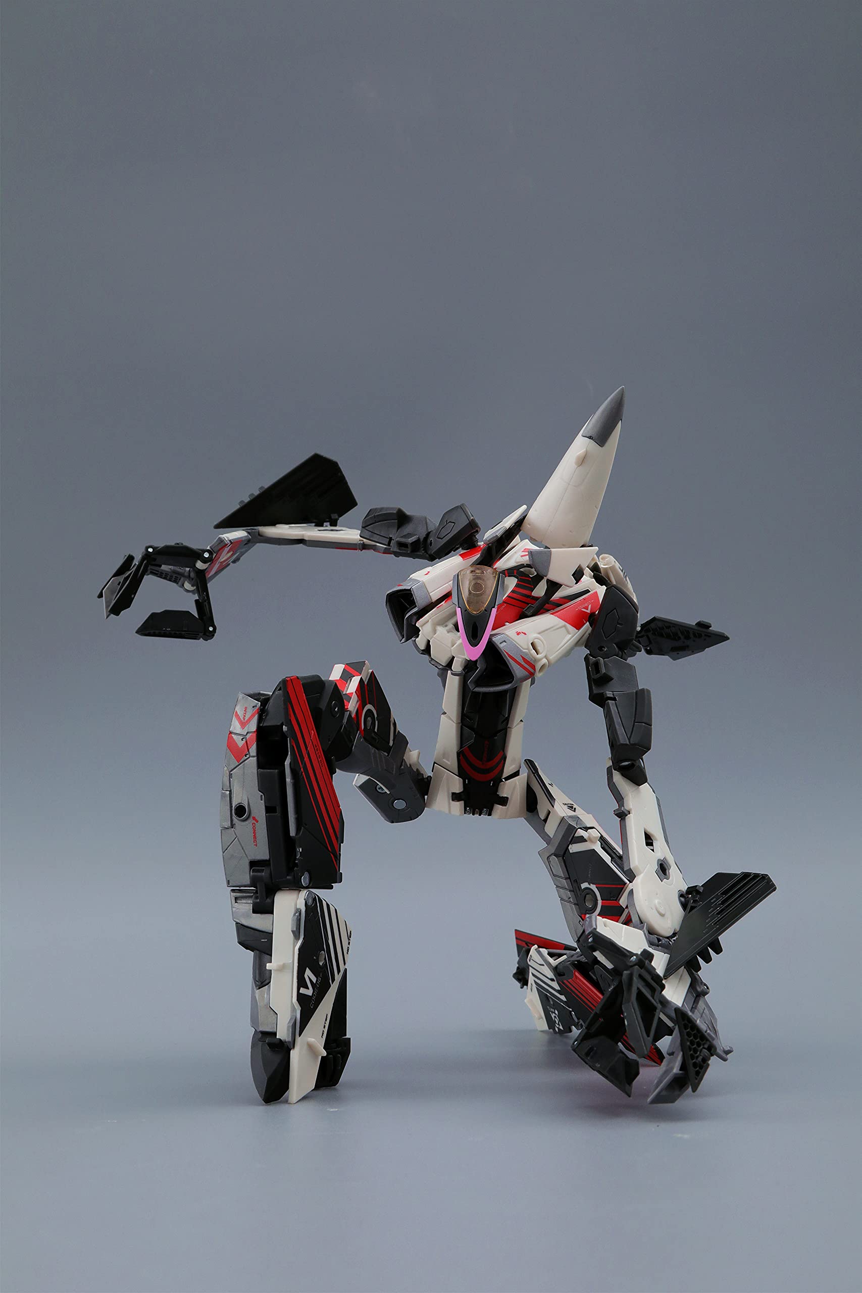 Amazon.co.jp: 52TOYS MEGABOX MB 17 ICARUS[イカロス] : おもちゃ