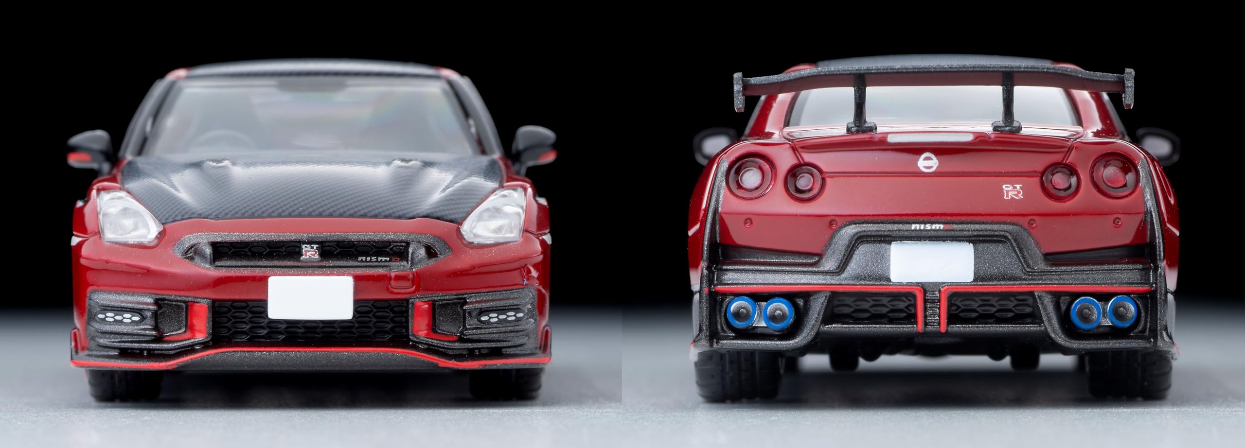 Amazon | トミーテック (TOMYTEC) トミカリミテッドヴィンテージ ネオ