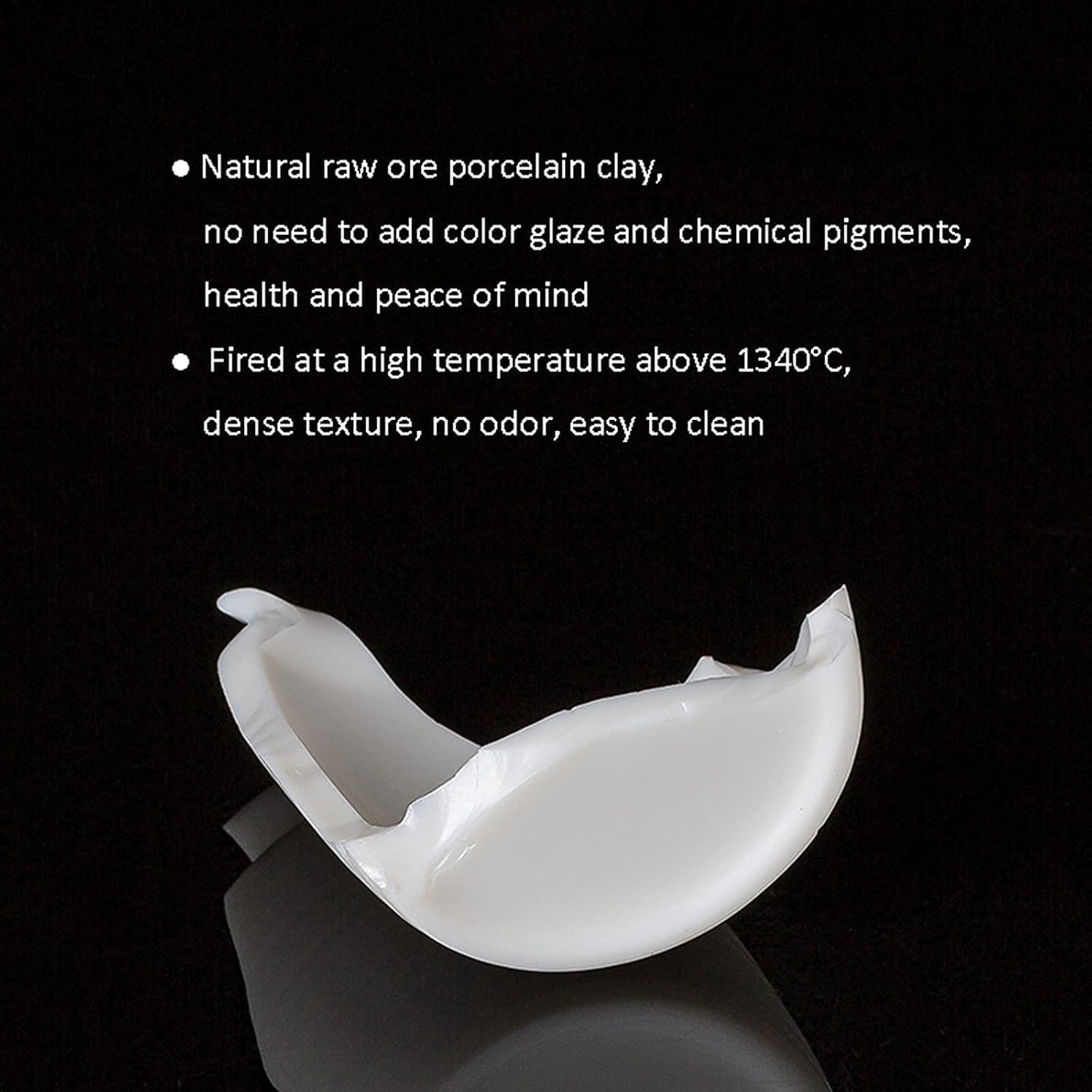 中里嘉孝 唐津飴釉金彩 片口酒器 魁 Amazon.co.jp: 中里嘉孝 唐津飴釉