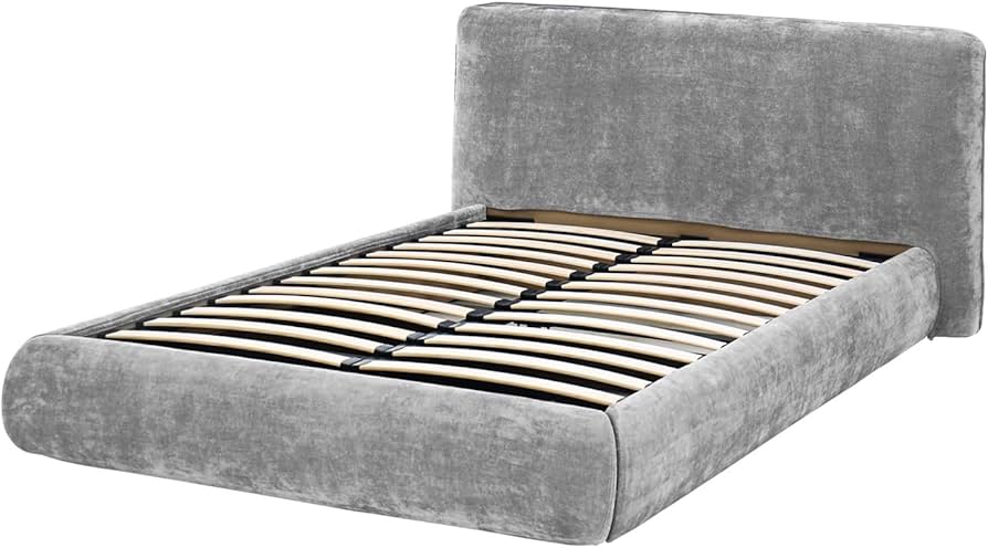 Amazon｜アルモニア (Armonia) ベッド ベッドフレーム 高級