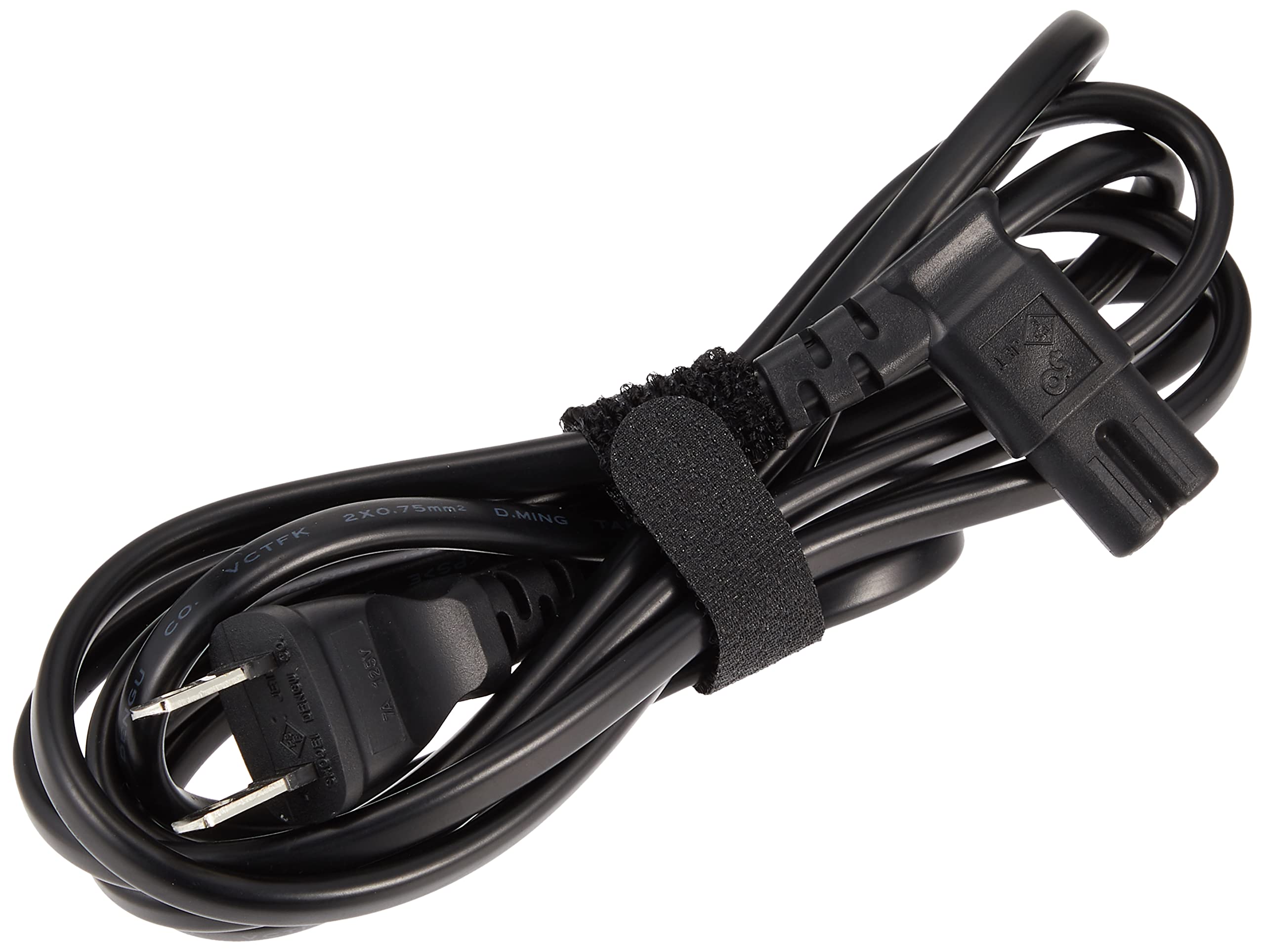 Amazon.co.jp: アテックス ATEX ルルド シェイプアップボード ホワイト