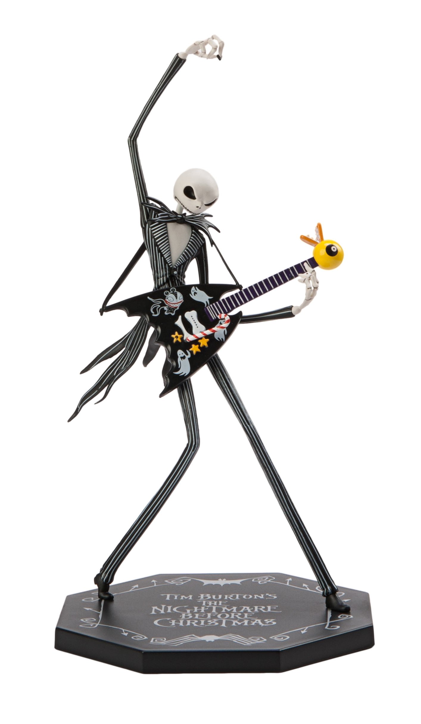 Amazon.co.jp: ザ・ナイトメアー・ビフォア・クリスマス プレミアム