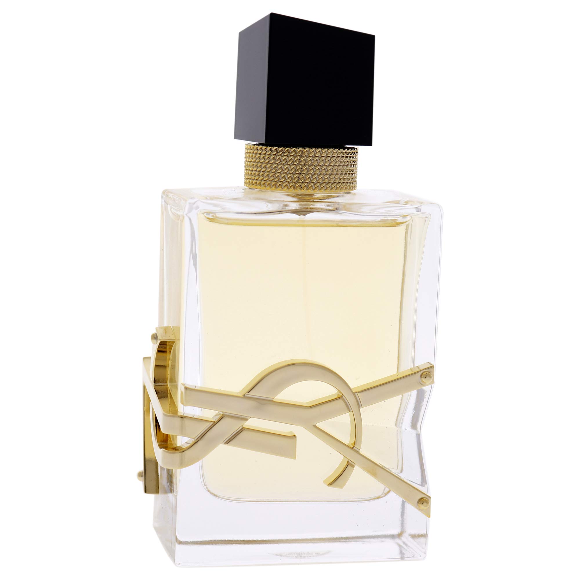 Amazon | イヴサンローラン リブレ EDP SP 50ml | Yves Saint Laurent