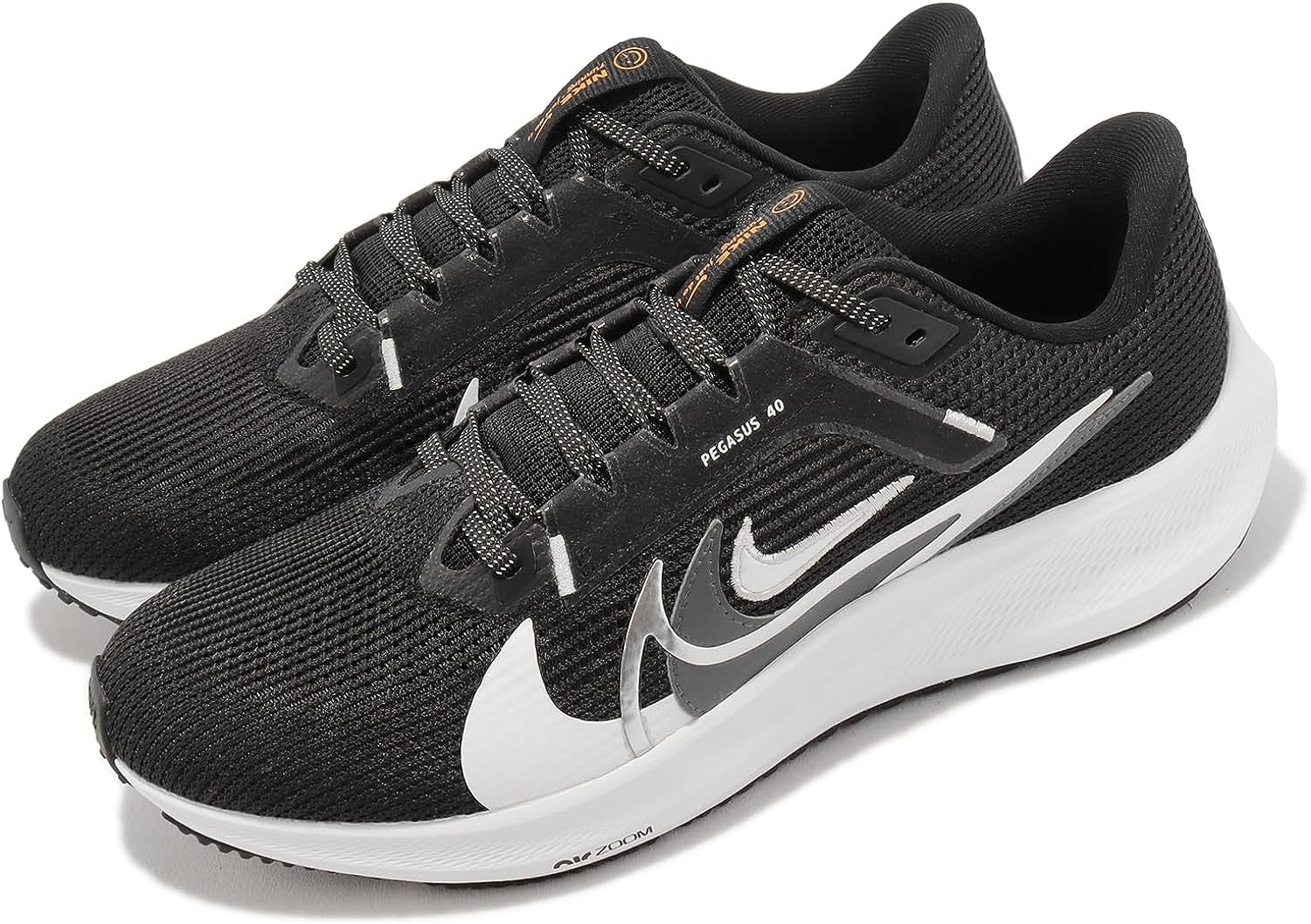 Amazon.co.jp: NIKE ナイキ 28.0cm ペガサス 40 プレミアム Pegasus 40