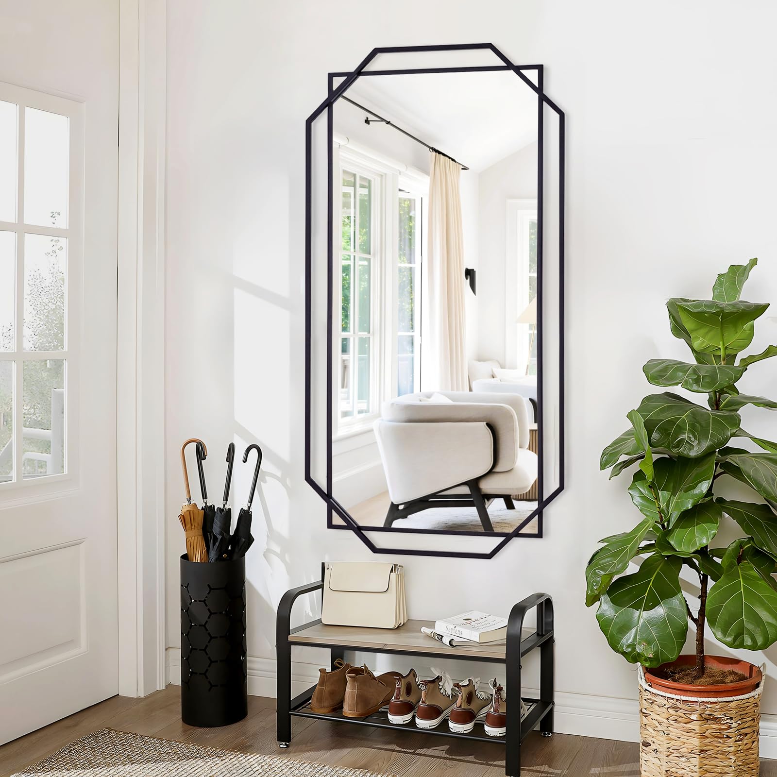 Amazon.com: Autdot 55