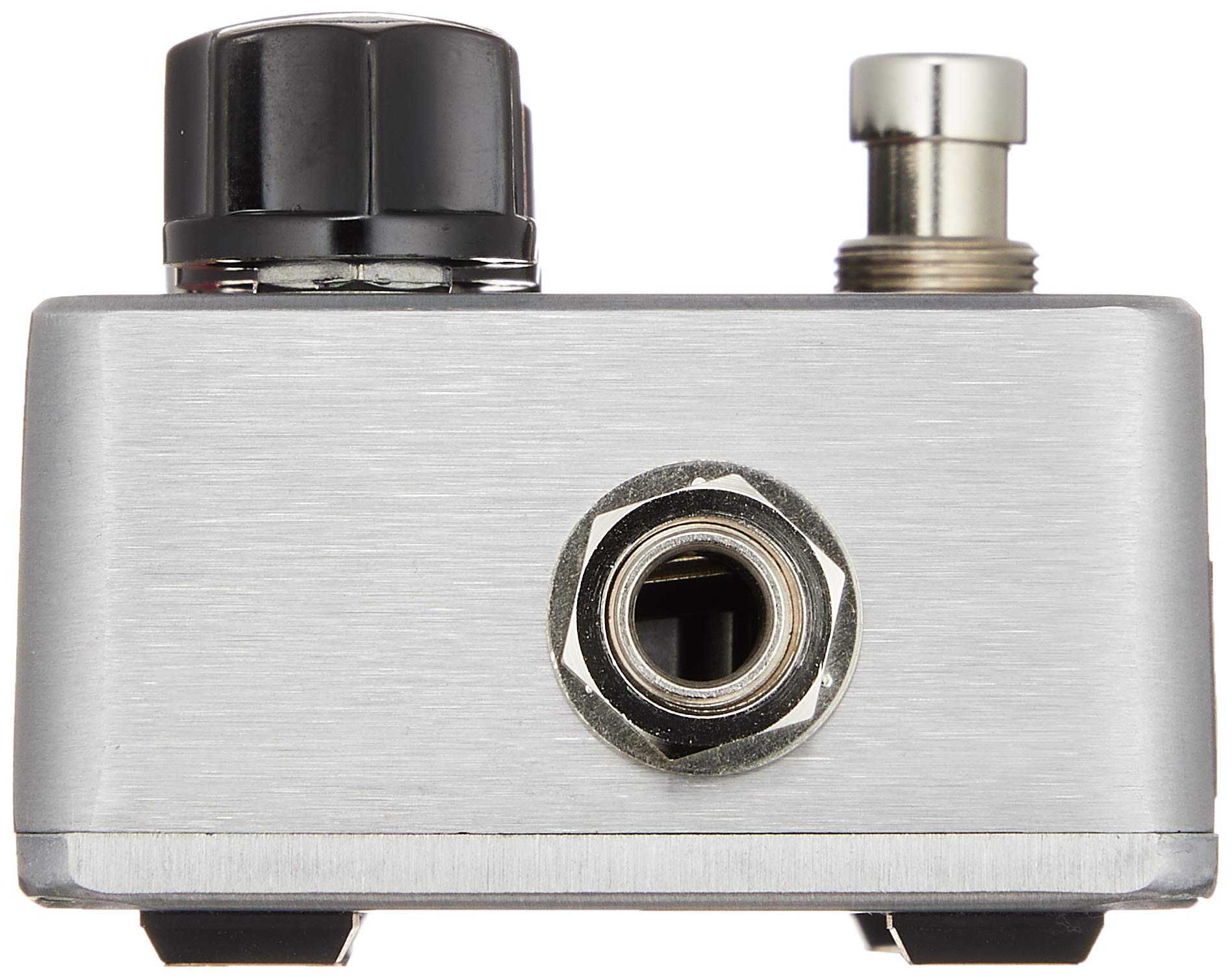 Amazon | Z.VEX ジーベックス エフェクター Vexter Series