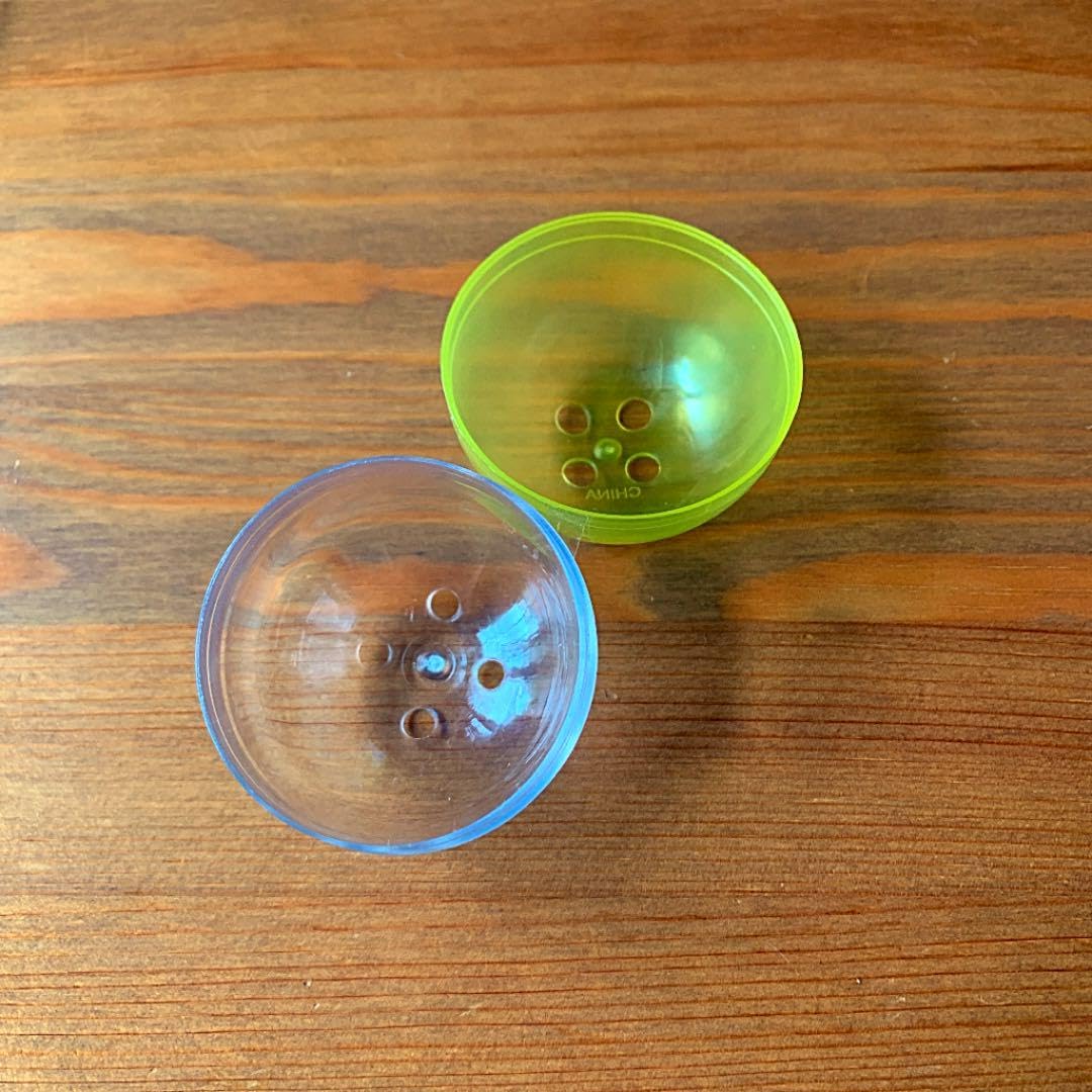 Amazon.co.jp: 原色淡水魚図鑑Ⅰ 改訂版 限定版 ヤマメ×アメマス