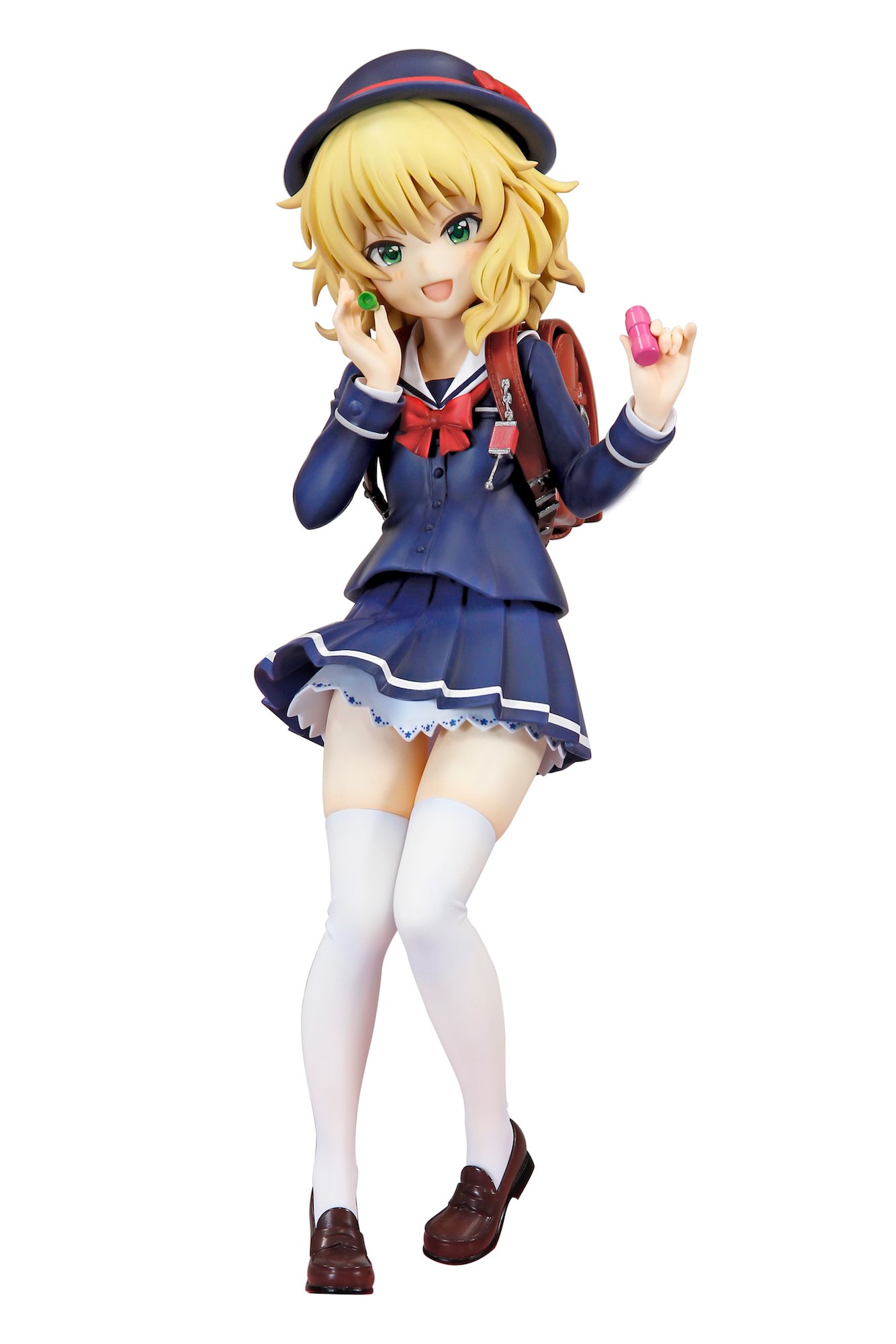 Amazon.co.jp: アイドルマスター シンデレラガールズ 櫻井桃華 ローズ