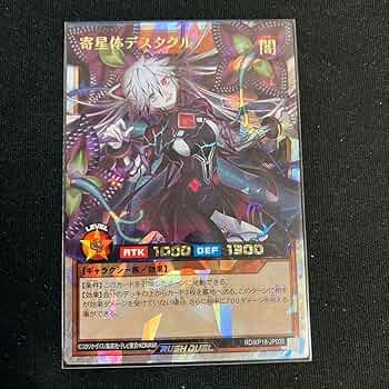 71BOcWpkNzL._AC_UF350,