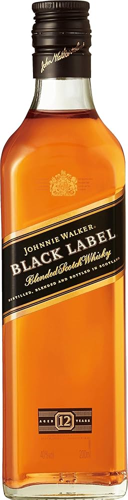 Amazon.co.jp: 【ウイスキー】[スコッチウイスキー ブランド 販売量