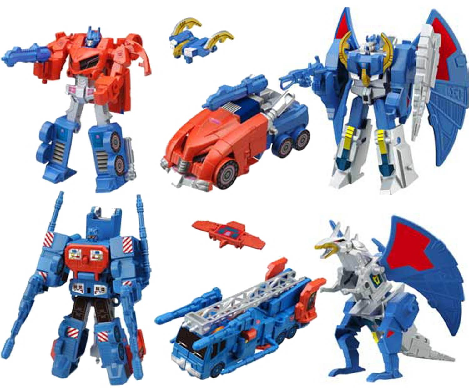 Amazon.co.jp: トランスフォーマーガム 8個入 Box(食玩) : おもちゃ