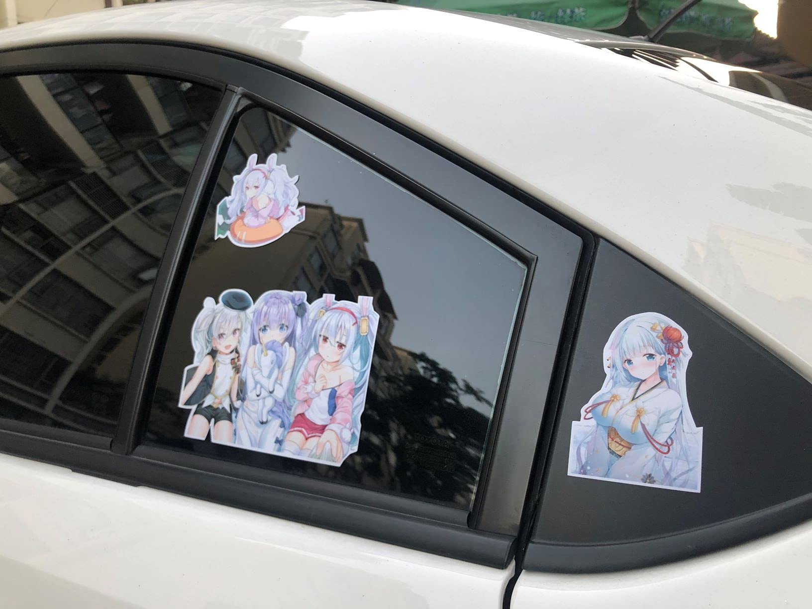 Amazon.co.jp: ワンピースフィルムレッド グッズ ウタ ワンピース