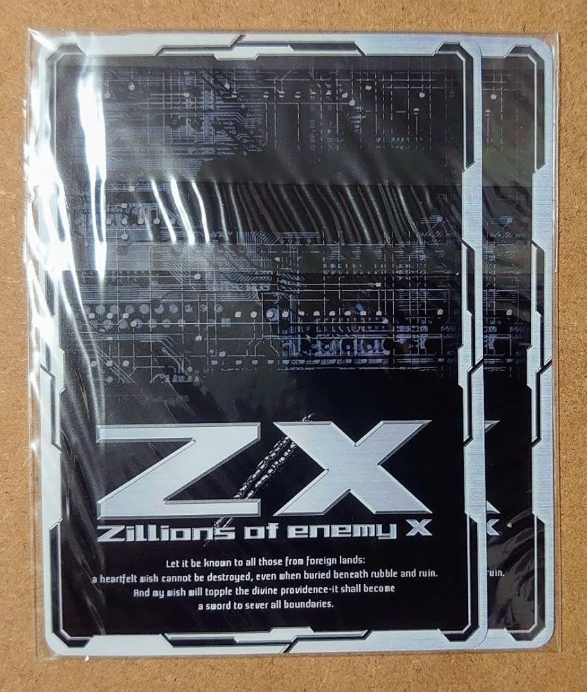 Amazon.co.jp: Mikko Days Macaron zx Zex PR Card p30-055 : Toys & Games