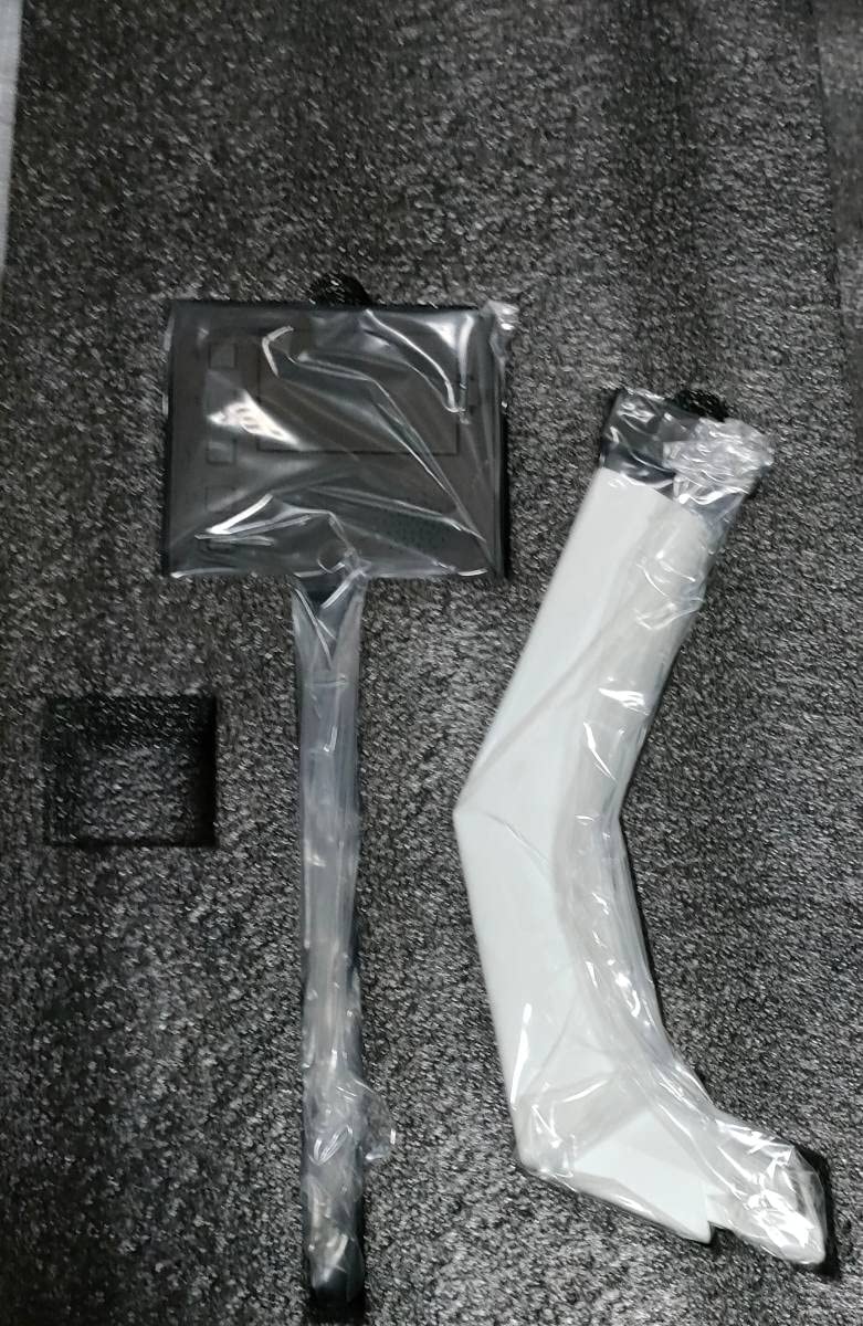 Amazon.co.jp: 1/6 ENTERBAY バスケットゴール NBA リアル