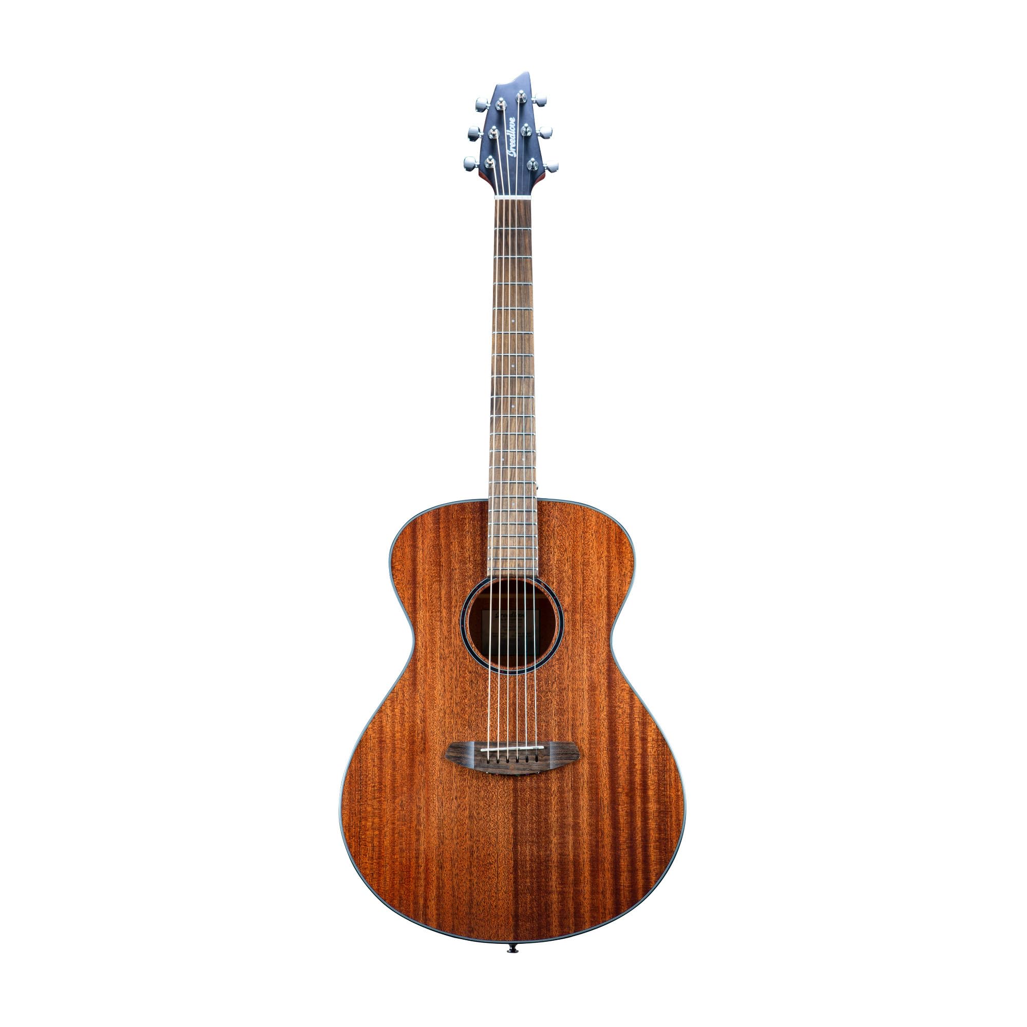 Amazon | Breedlove ECO Discovery S コンサート アコースティック