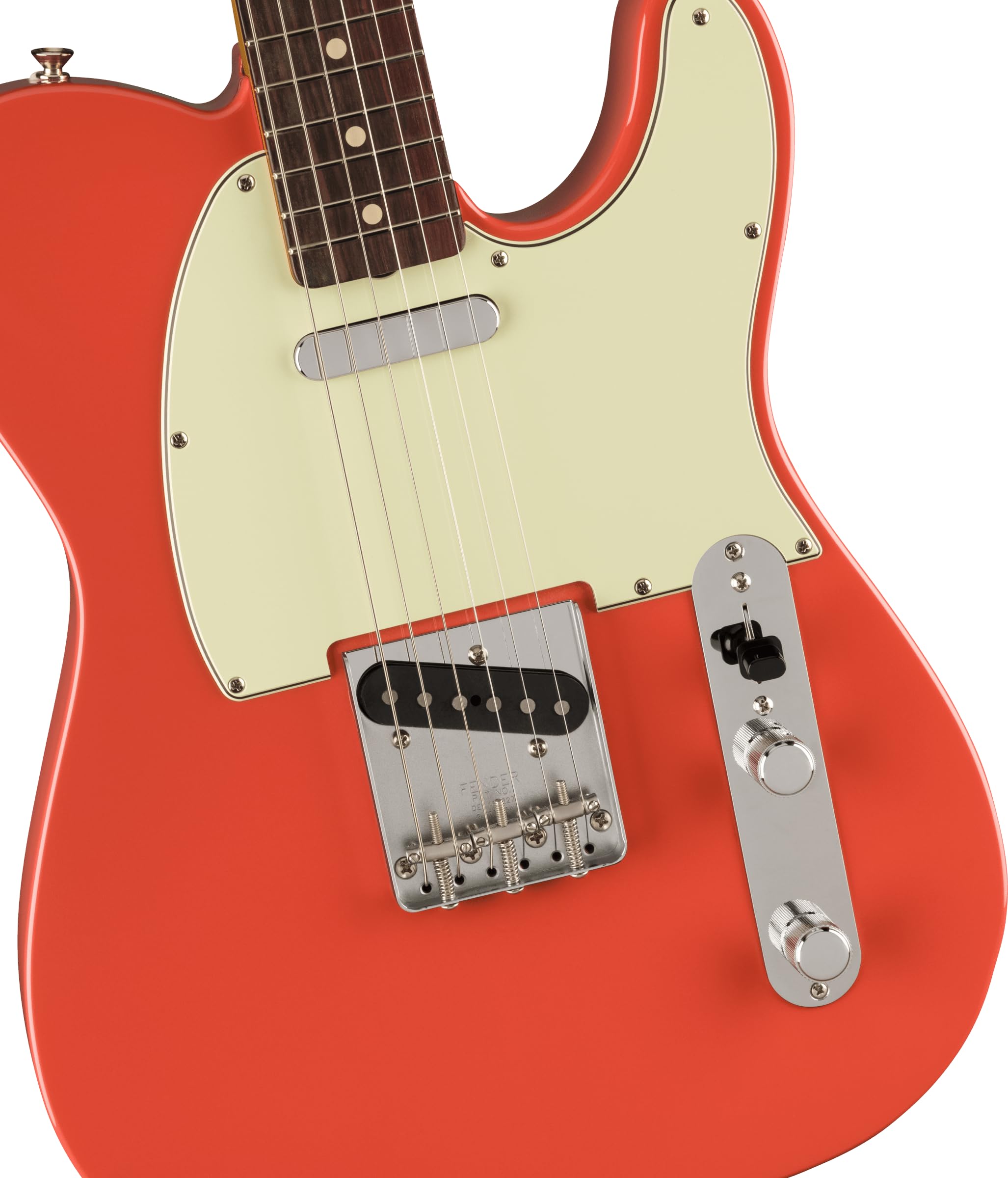 Amazon.co.jp: Fender フェンダー メキシコ製エレキギター Vintera® II