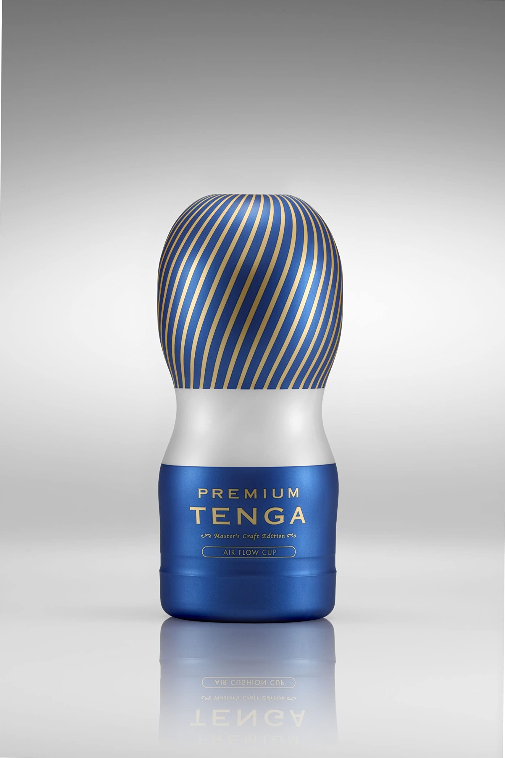 Amazon.co.jp: TENGA テンガ PREMIUM AIR CUSHION CUP【エアクッション