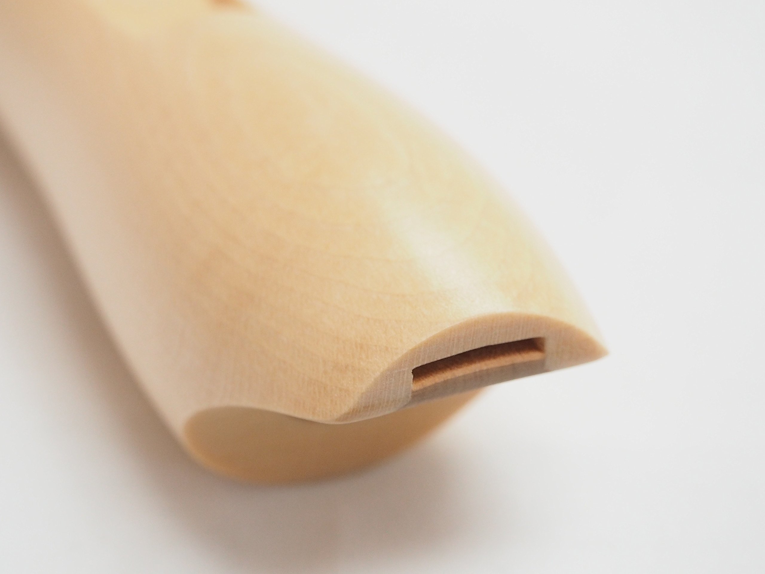 Amazon | MOECK world メックワールド 木製アルトリコーダー バロック