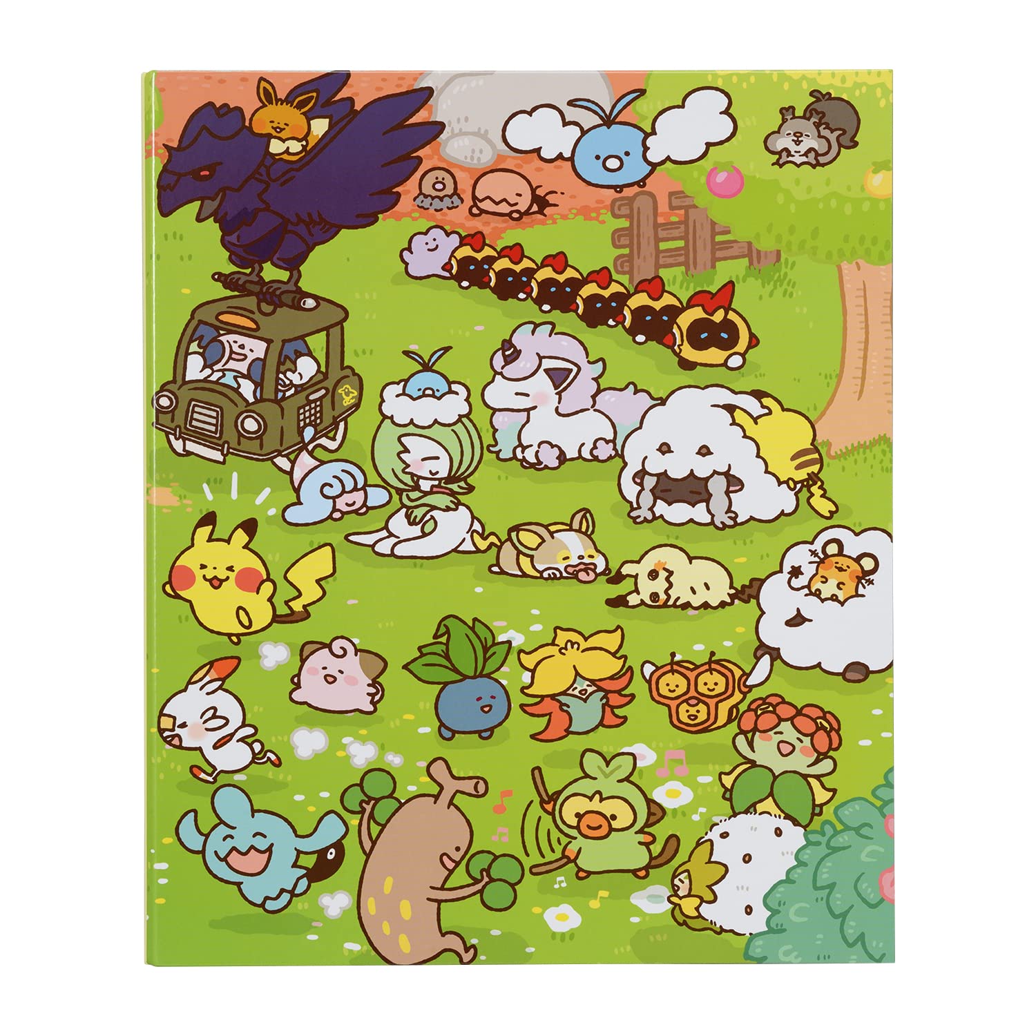 Amazon.co.jp: ポケモンセンターオリジナル ポケモンカードゲーム