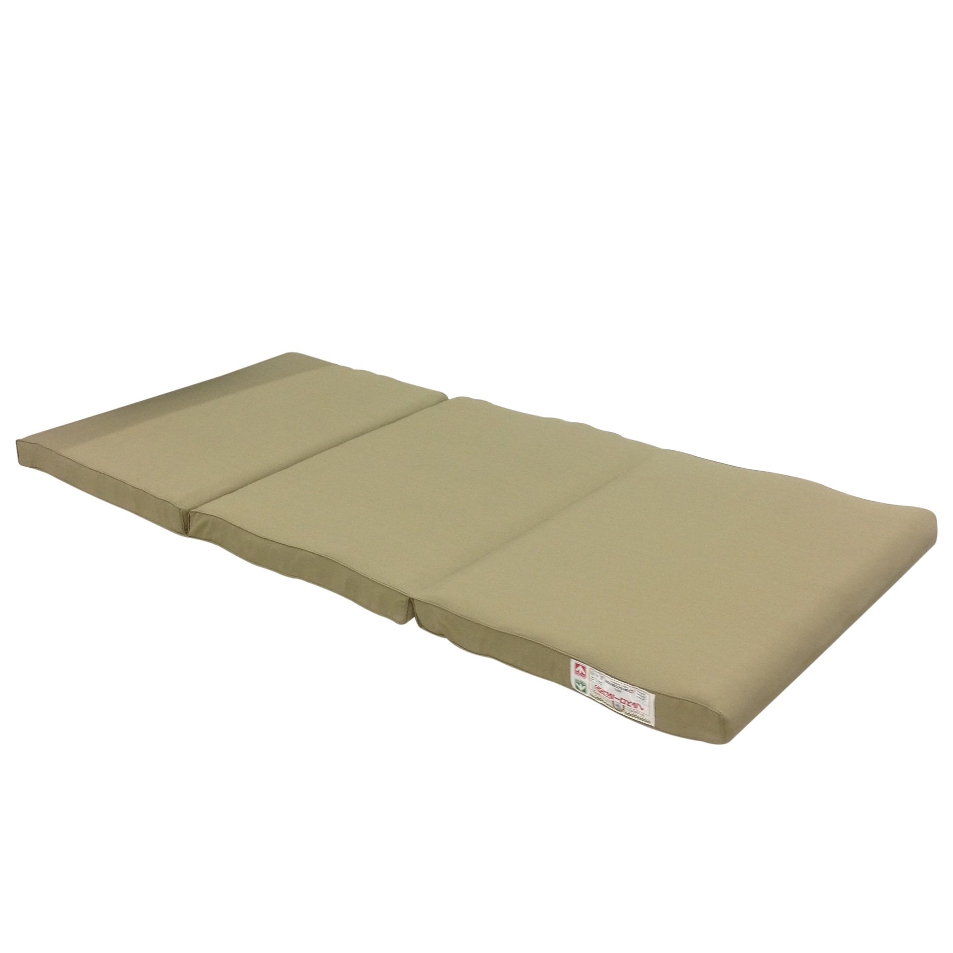 Amazon｜ヘルスロール キング 健康敷きふとん マットレス シングル