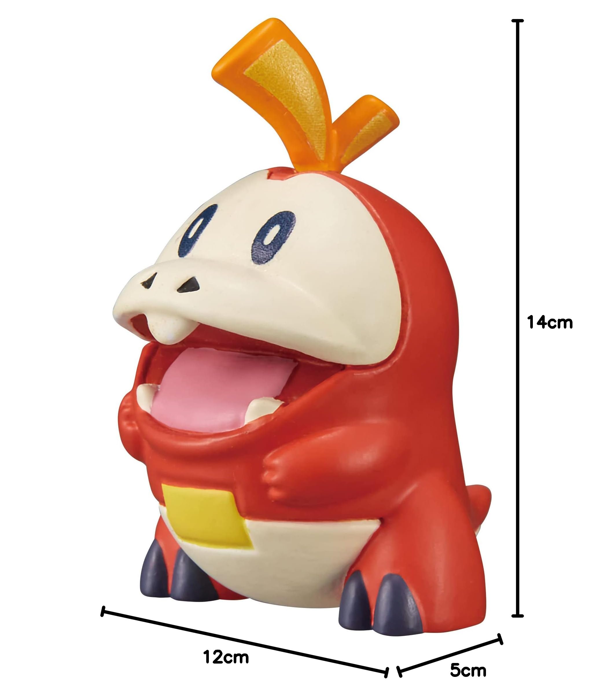 Amazon.co.jp: バンダイ(BANDAI) びっくらたまご ポケットモンスター