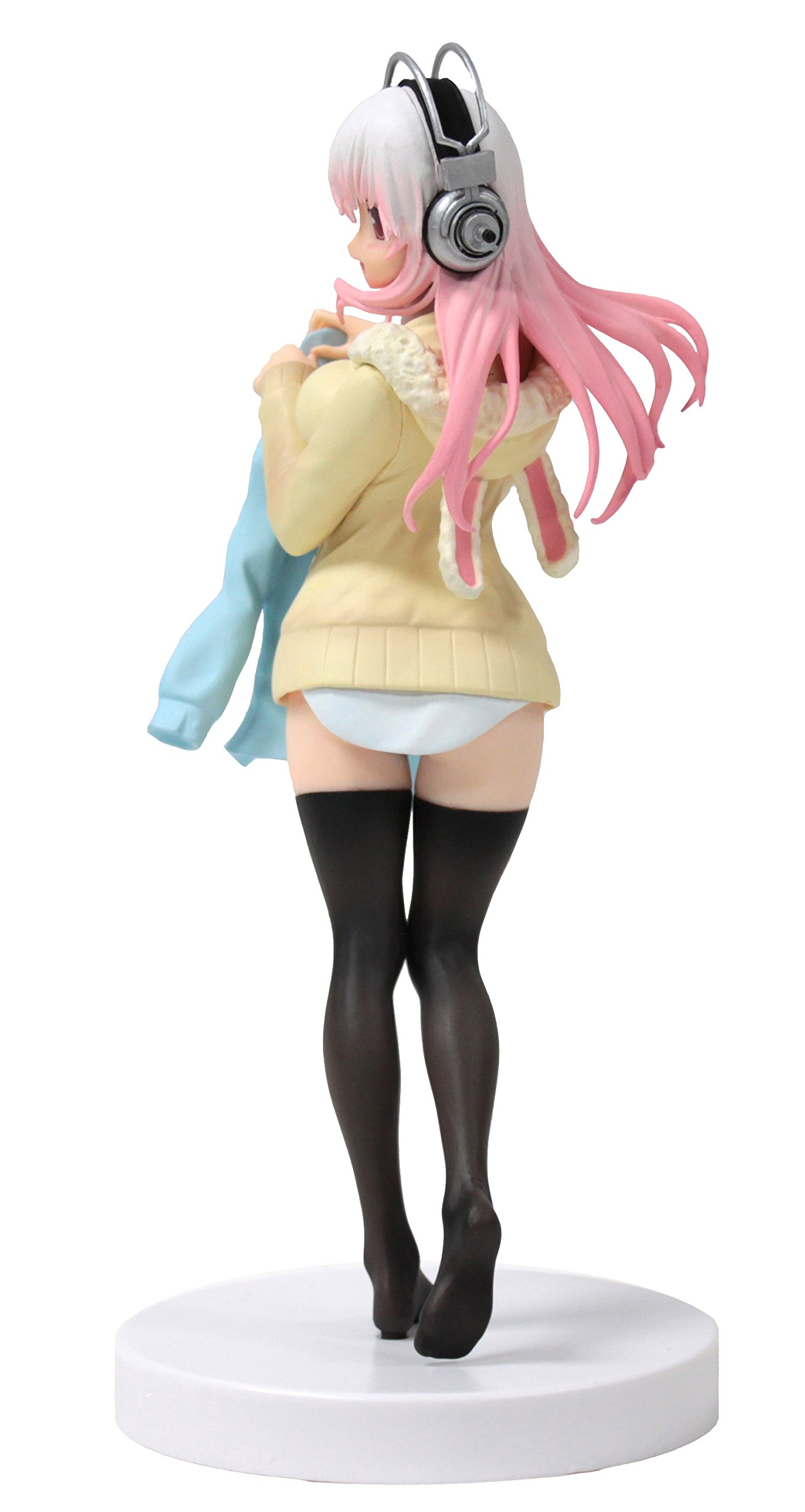 Amazon.co.jp: すーぱーそに子 そに子ちゃん生活密着取材スペシャル