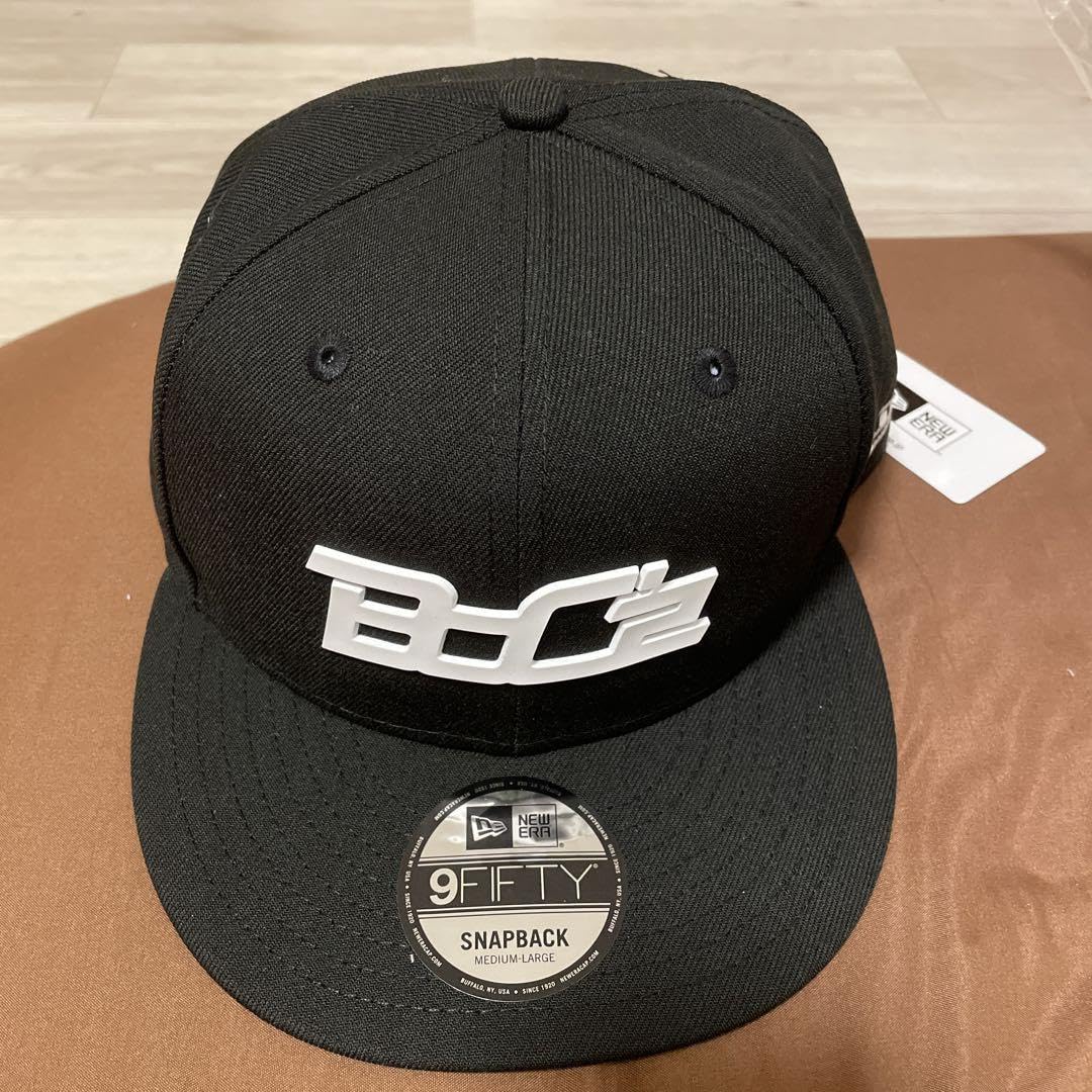 Amazon.co.jp: ウマ娘 boc'z ×NEW ERA 公式キャップ 9FIFTYモデル