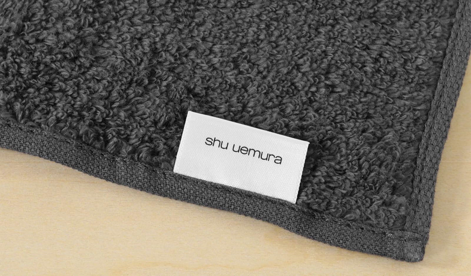 Amazon｜内野(UCHINO) シュウウエムラ S フェザーソフトシック